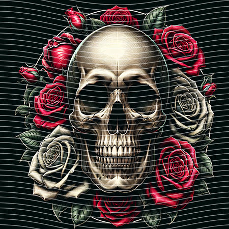 20oz integrate-EJ-8416